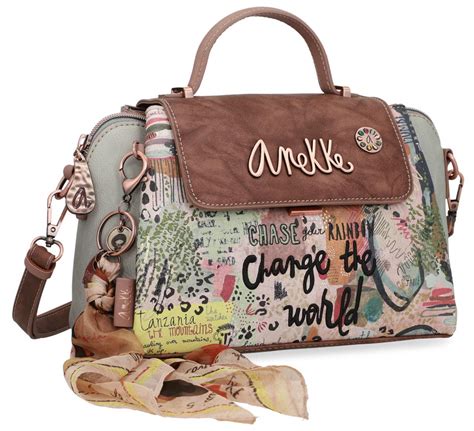 anekke taschen wikipedia